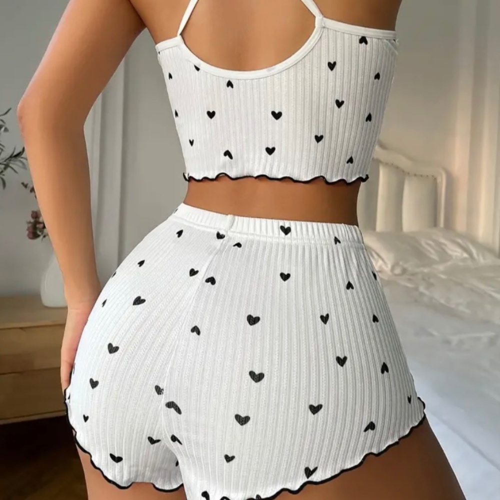 Women Pajama set